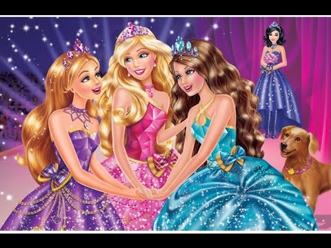 Watch lagu Images Videos Barbie Games Celebrity Dress Up, Watch Images Barbie Games Celebrity Dress Up free Watch Images, Watch Images Barbie Games Celebrity Dress Up