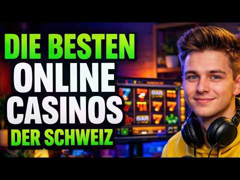 winbay swiss casino online