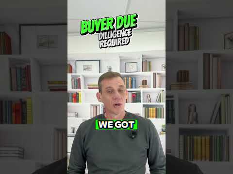 31 Grayling Crescent, Croydon, VIC 3136, 3房, 2浴, House