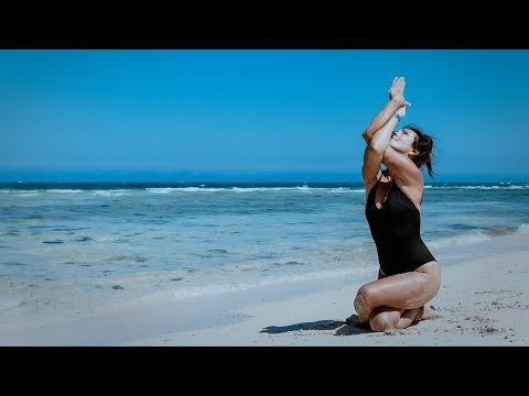 The Mamas And The Papas - California Dreamin' (Raff, Davini Remix)