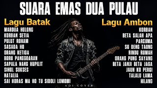 Download lagu SUARA EMAS BATAK DAN AMBON! 20 Lagu Batak & Lagu Ambon Terbaik 2026 | Full Album Nostalgia Pilihan mp3 Download lagu SUARA EMAS BATAK DAN AMBON! 20 Lagu Batak & Lagu Ambon Terbaik 2026 | Full Album Nostalgia Pilihan mp3