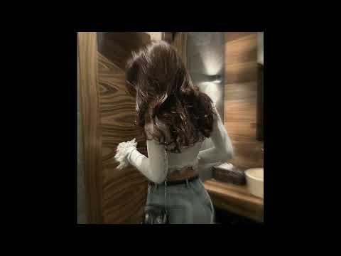 [FREE] THE LIMBA x MARKUL Type Beat - "Salzburg"