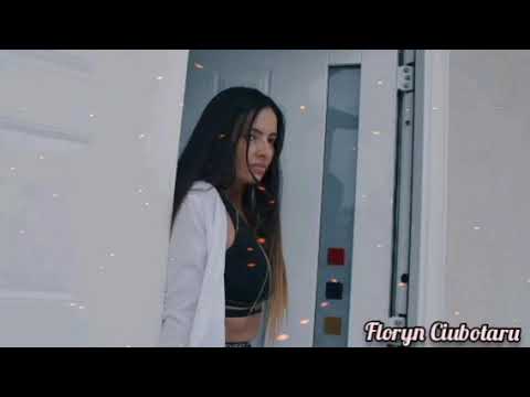 Nenys✖️Elys. ȘAH MAT.💜