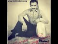 ٢٤ كانون الثاني ٢٠١٨