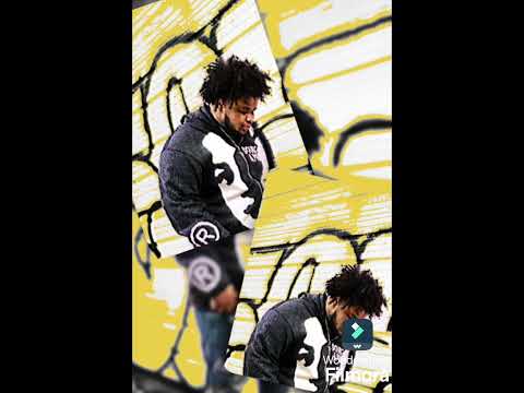 FATALOT - Be Honest  Ft. Mikelveli, Luh Keen /MixTape