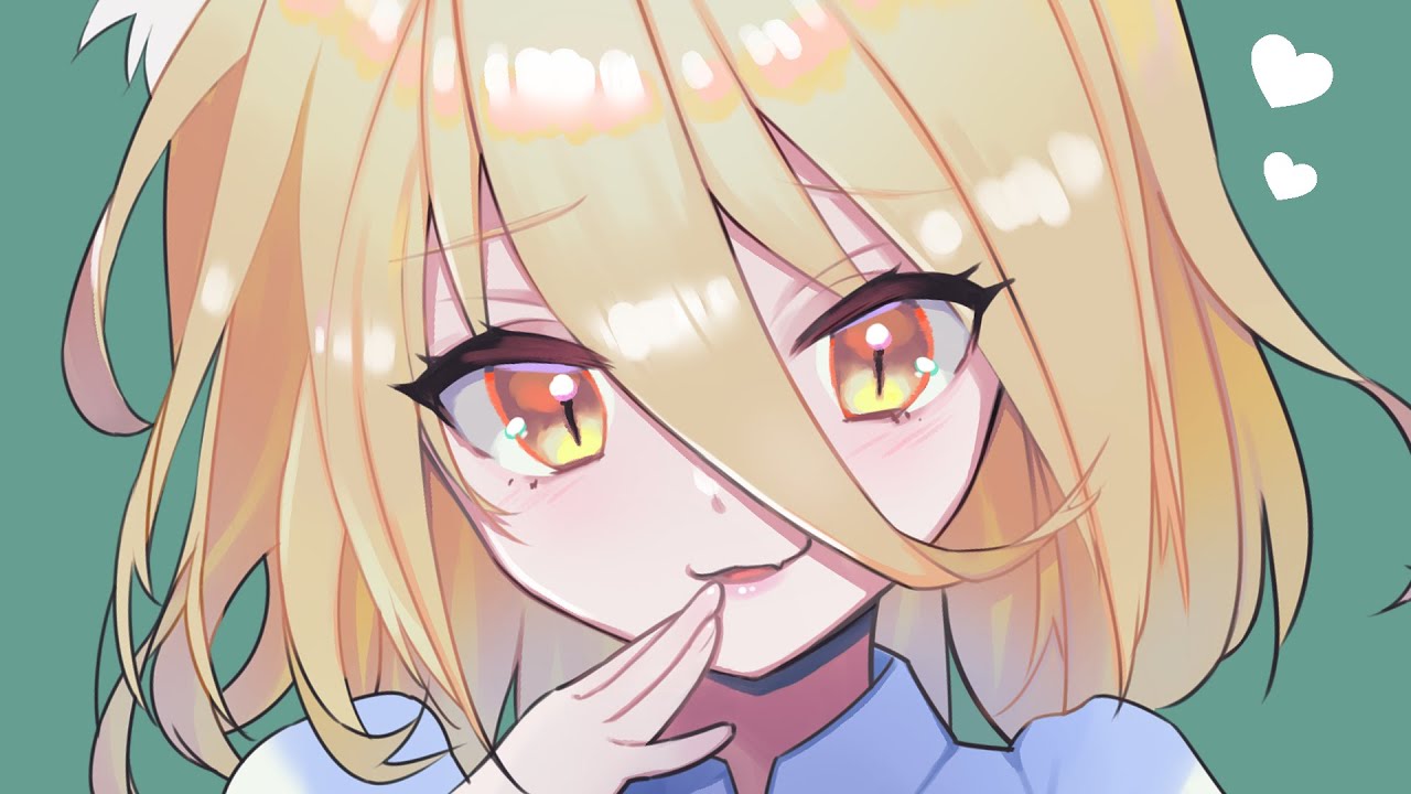 【東方PV】フォックスバレット（Vo:lily-an）【LizTriangle公式】