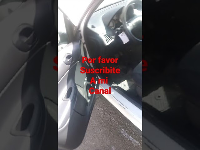 Vídeo relacionado con Tubo Entrada Aire 1434.E1 Tubo Turbo para Mini para Cooper R55 R56 1.6D para Peugeot 206 207 307 308 1007 3008 407 1.6 HDI para Citroen C3 C4 1.6 HDI Tubo Manguera Admisión Aire