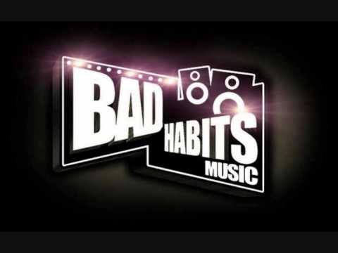 Dj Scaife & Mr Hatter August 09 - TRACK 6