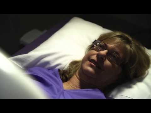 What to Expect from Your Bone Density Exam at ARA