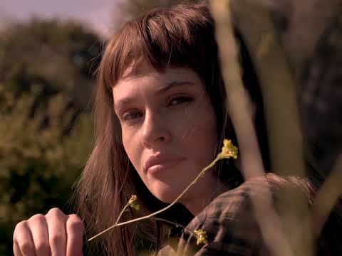 download lagu mp3 mp4 Mixed Loja, download lagu Mixed Loja gratis, unduh video klip Mixed Loja