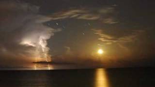 My One Love, True Love Cover