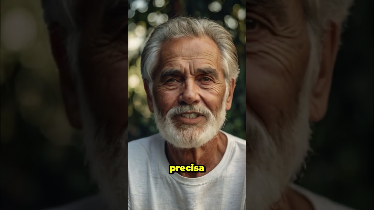 Quer conhecer o caráter de alguém? Observe quem precisa de plateia.