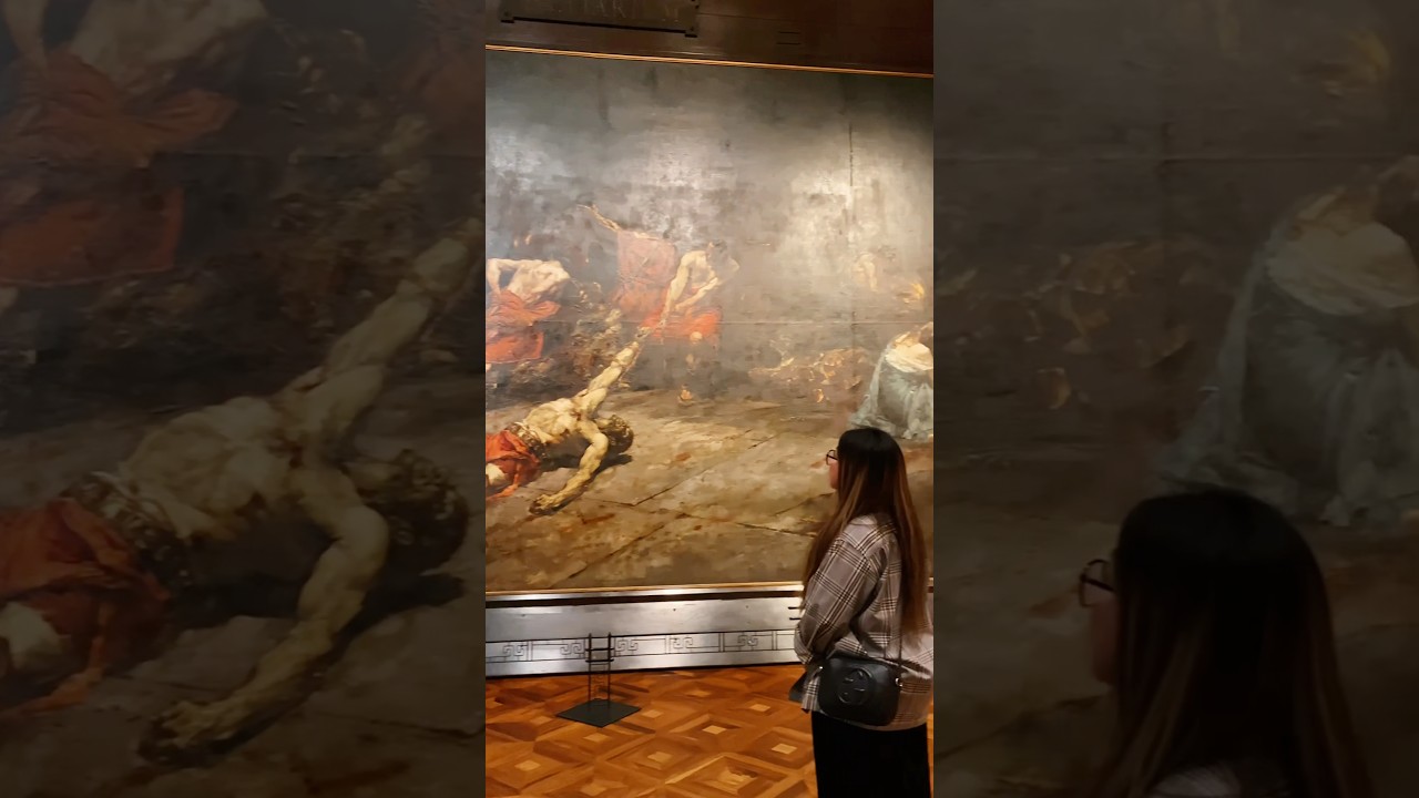 YouTube Short thumbnail