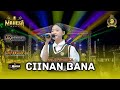 CIINAN BANA AYU CANTIKA MAHESA MUSIC LIVE ARKAS GENERATION JOMBANG