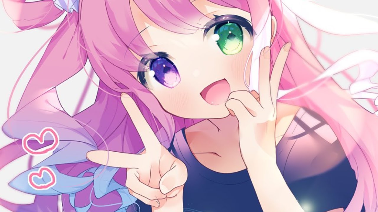 【 歌枠 】ゲリラで歌うのら～！！！🎶【#姫森ルーナ/ホロライブ】