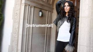 Jessica Lowndes Goodbye lyrics