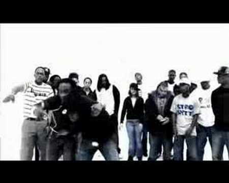 Ragga Rakzem "EUROBUSINESS"