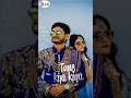 Saathiya Yeh Tune Kya Kiya Full Screen Status Whatsapp Status Song