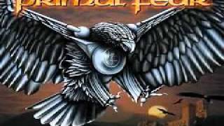 Primal Fear - Fight To Survive