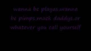 Theodis Ealey - Stand Up In It