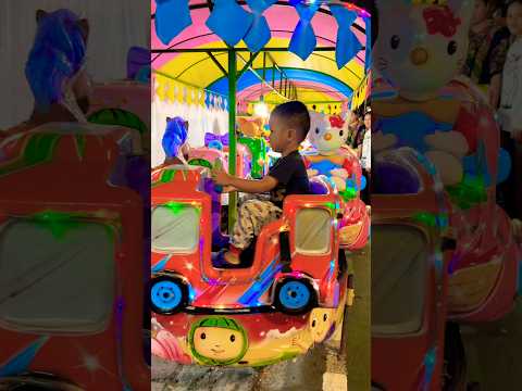#cocomelon 🚌 🍈 wheels on the bus
