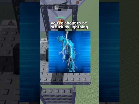 Facts That Can SAVE Your Life 2 😭🙏🏻 #roblox #trending #relatable