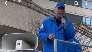 🇯🇵日本保守党応援& I love Japan.    is live!  #日本保守党 #あさ8 #ロサンゼルス