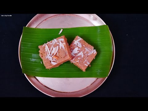 Deep Fried Oreos Recipe Delicious Dessert Big Foodie Recipes