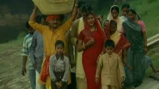 Ae Pintu Ke Papa Bhojpuri Chhath Songs Full Song I