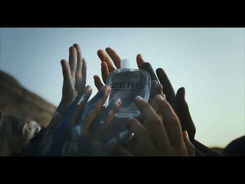 COMME des GARÇONS x SAMUEL DE SABOIA