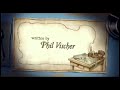 The Pirates Who Don T Do Anything A Veggietales Movie Uk