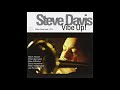 Steve Davis - Tournesol