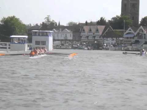 race2finalstretchhenleymens