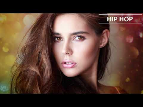 Safehouse - Iso Indies (HIP HOP)