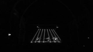 Dolcenera @live Due Vite #datazero Crema