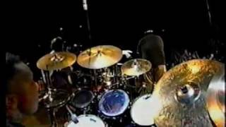 John Popper LA  - Miserbale Bastard.