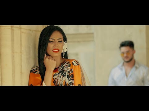 Mihaela Florea - Daca as muri [ Oficial Video 2017 ]