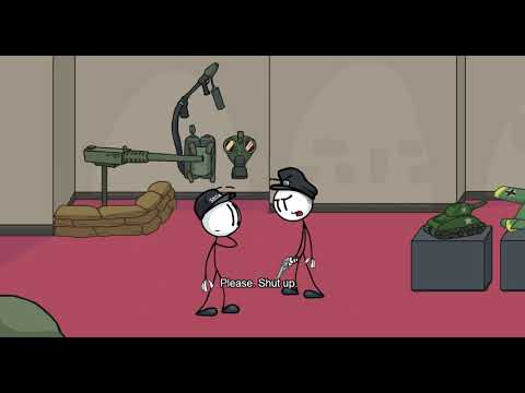 Stealing the diamond (REMASTERED)