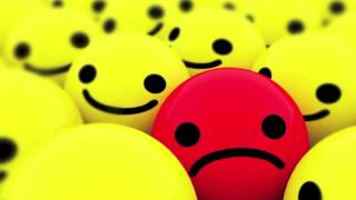 Los Campesinos! - Miserabilia