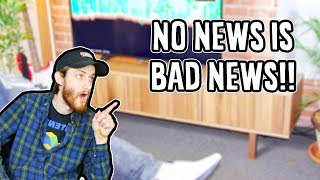 Will The Atari VCS Succeed Or FAIL???