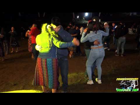 Ecos del Paisaje la igualdad San Pablo San Marcos 24 de Febrero 2026 Parte  6