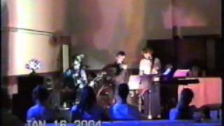 better off without you.wmv