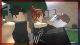 Roblox Song No Money Id Th Clip - roblox bully story no money galantis made by fudz