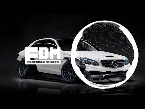 Roy Dest - Ain't Nobody [EDM-025]