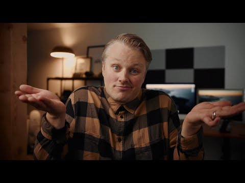 10 Mistakes Wedding Filmmakers Make || What We Wish We Knew When Starting Out