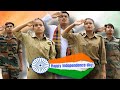 HAPPY INDEPENDENCE DAY SPECIAL Kokborok Short Drama 2022 Abirdebbarma50