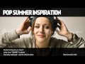Indie Pop Summer Inspiration - Music for licensing ...
