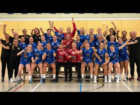 Livestream Westfriesland SEW