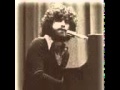 Keith Green -Dust to Dust-