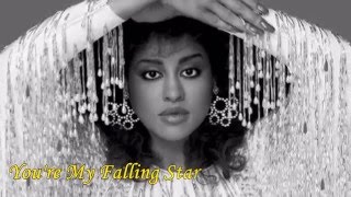 Phyllis Hyman - Falling Star  (1983 )